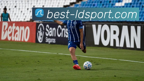 乐动体育发展历程