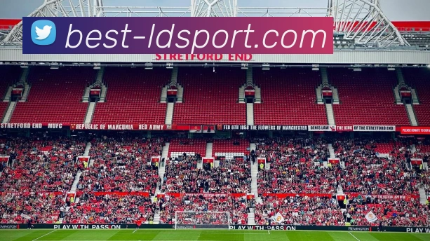 詹姆斯再显传奇风采背靠背战役中斩获24分展现MVP级别表现