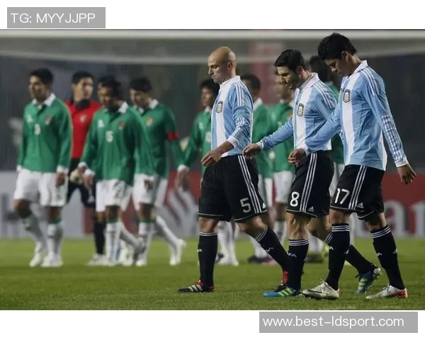 前教练回忆埃斯特旺童年踢球天赋异禀性格温和令人难忘