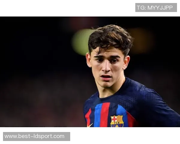 中北美足球身价最高阵容揭晓普利西奇戴维斯领衔美国五将入选