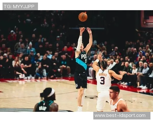 太阳队在主场以13分优势领先森林狼吉莱斯皮贡献16分5篮板3助攻