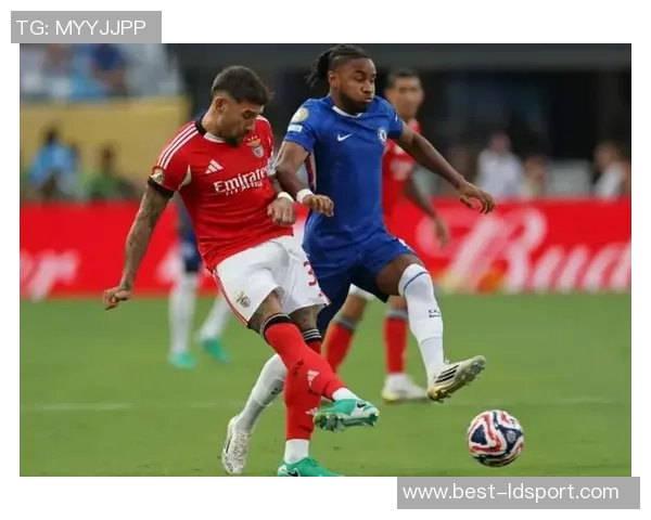 恩昆库错失单刀机会补时阶段干扰萨56绝杀球令人心痛