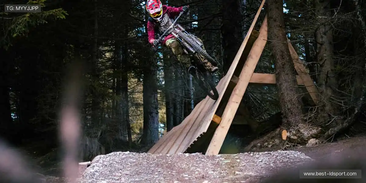 赛事激情，与你同频共振！💥