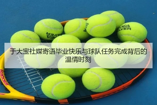 img_1791919005264_906_0_316.jpg（LDSPORTS）